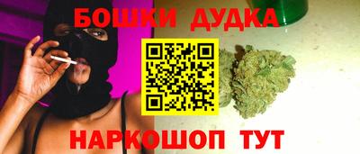 мдпв Новоалтайск