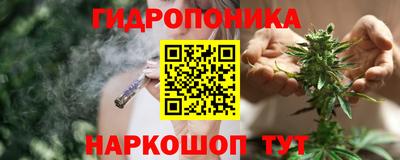 мдпв Новоалтайск